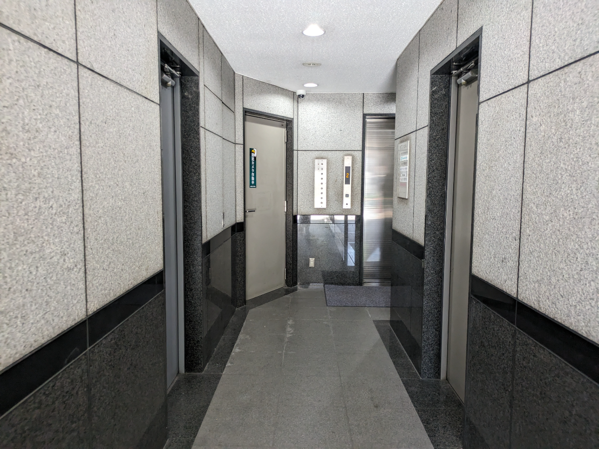 fresh/building/J00100377681_13