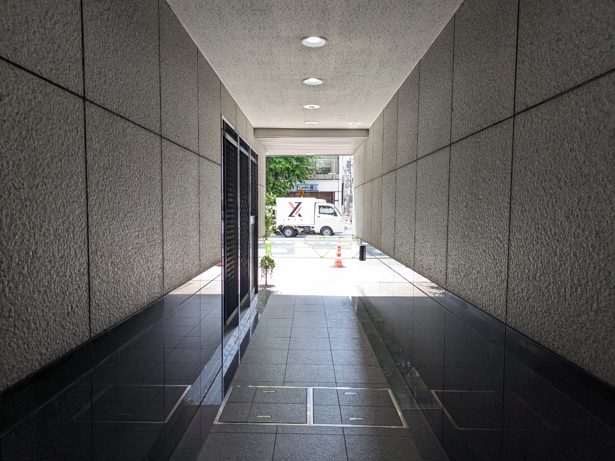 fresh/building/J00100377681_14