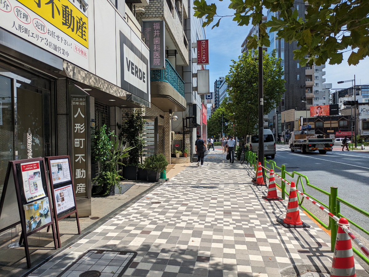 fresh/building/J00100377681_15