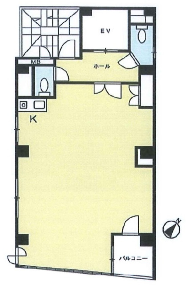 fresh/building/J00100377681_18