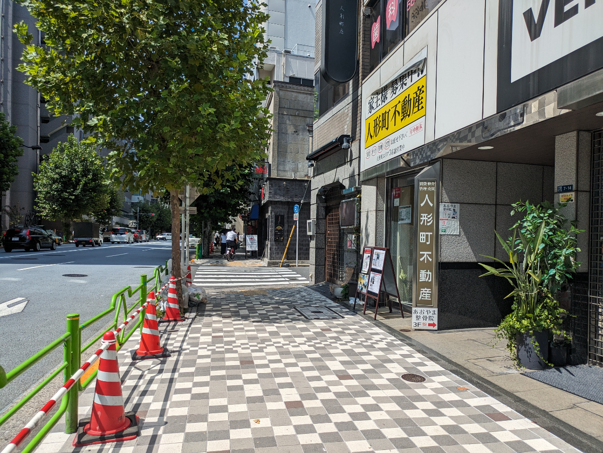 fresh/building/J00100377681_2