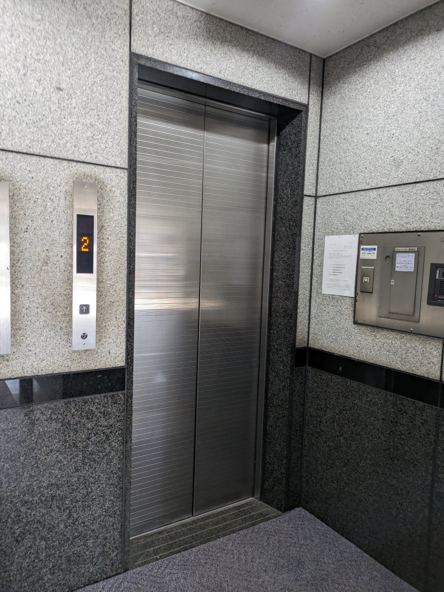 fresh/building/J00100377681_4