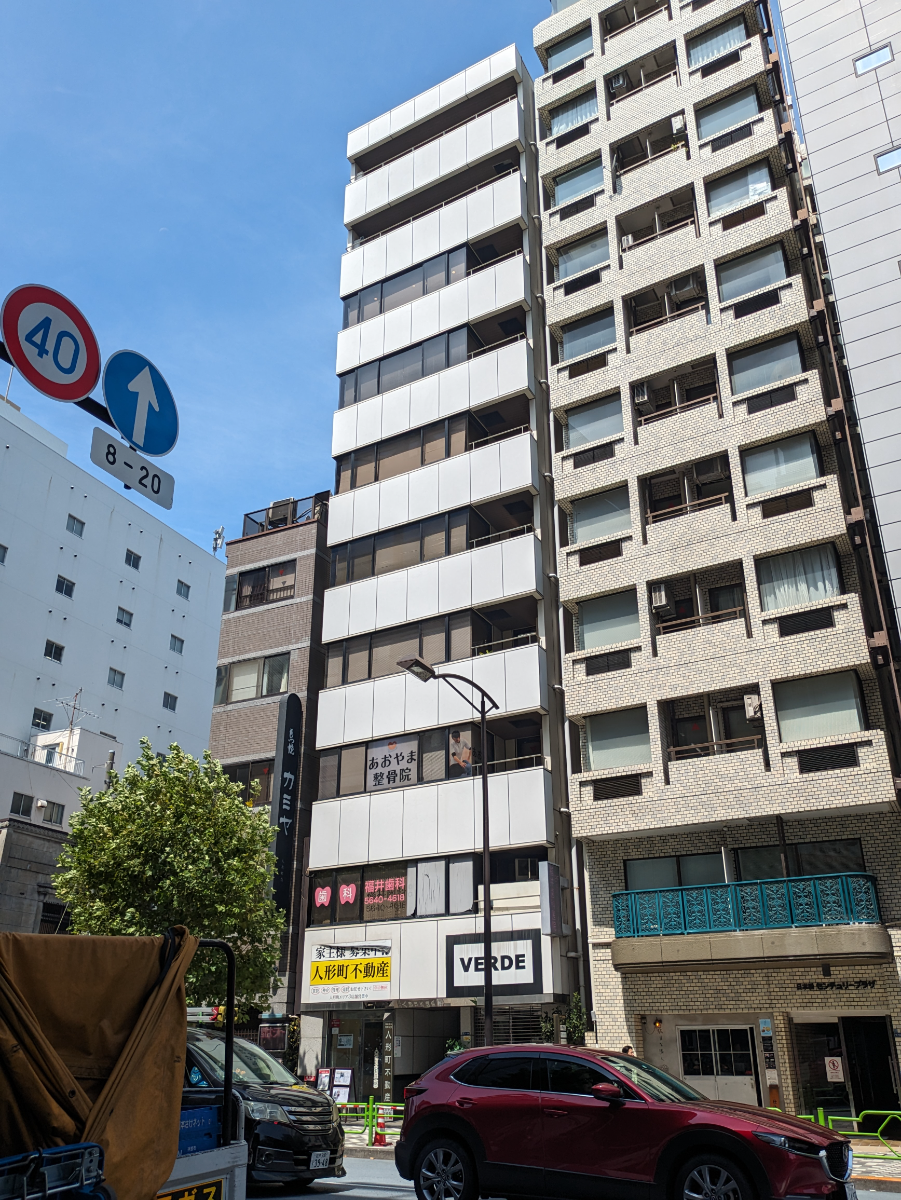 fresh/building/J00100377681_6