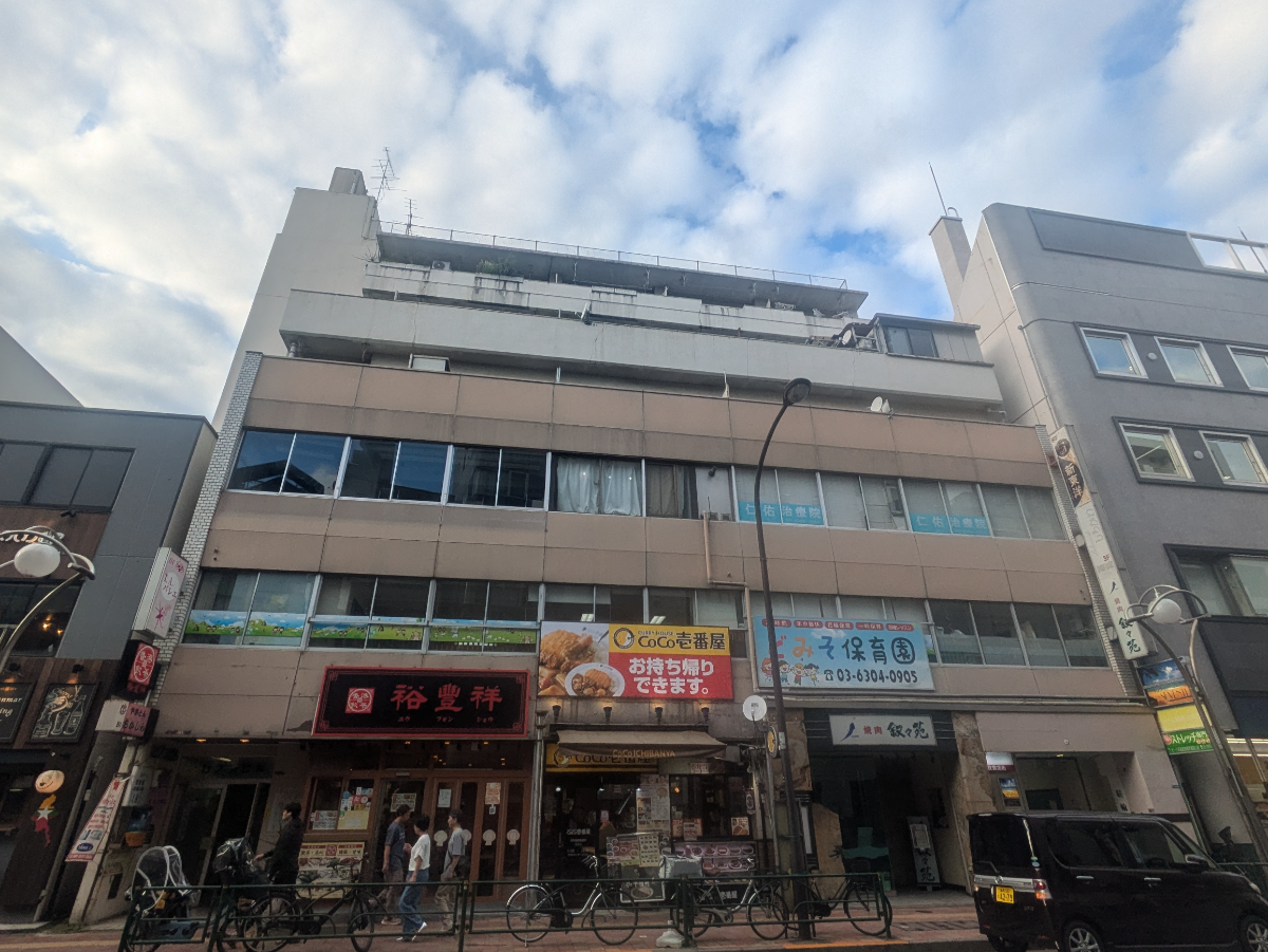 fresh/building/J00100377682_1