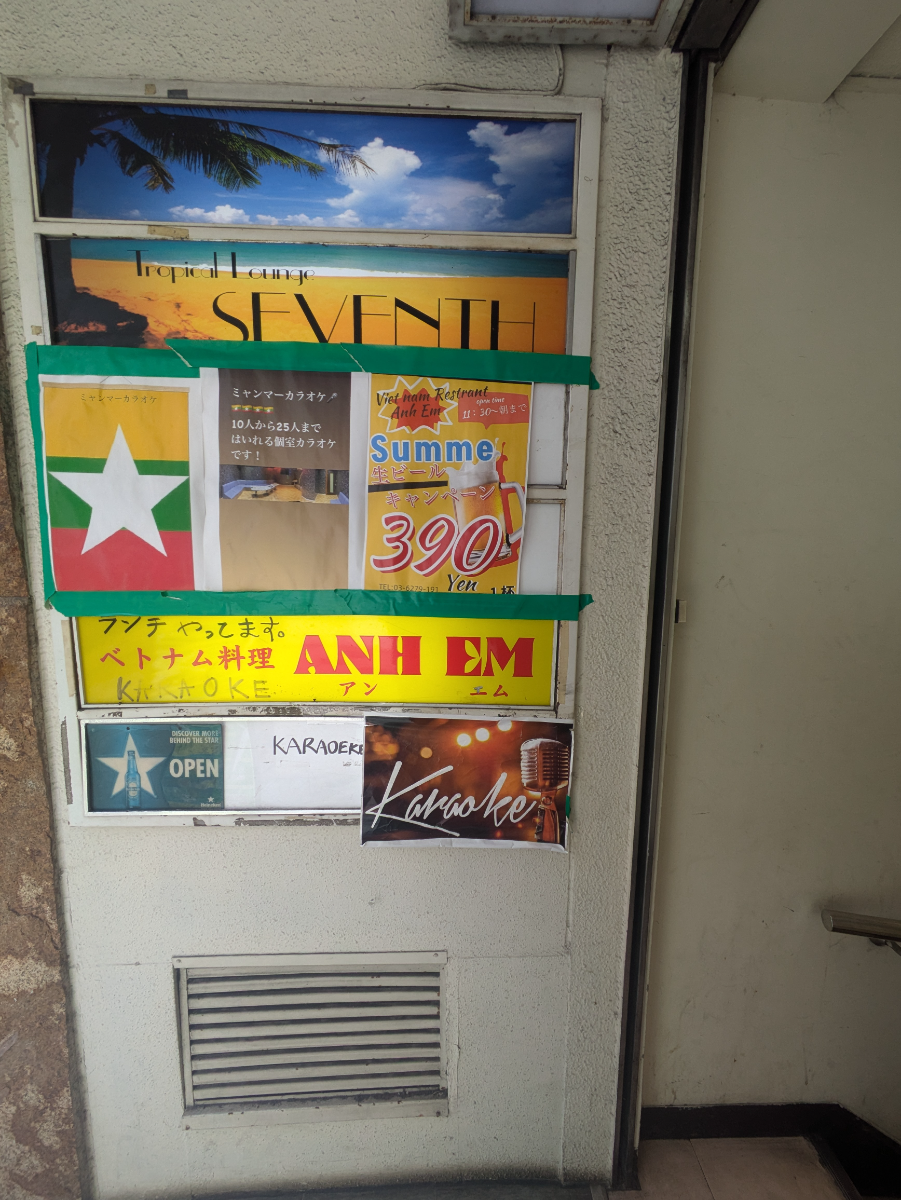 fresh/building/J00100377682_13