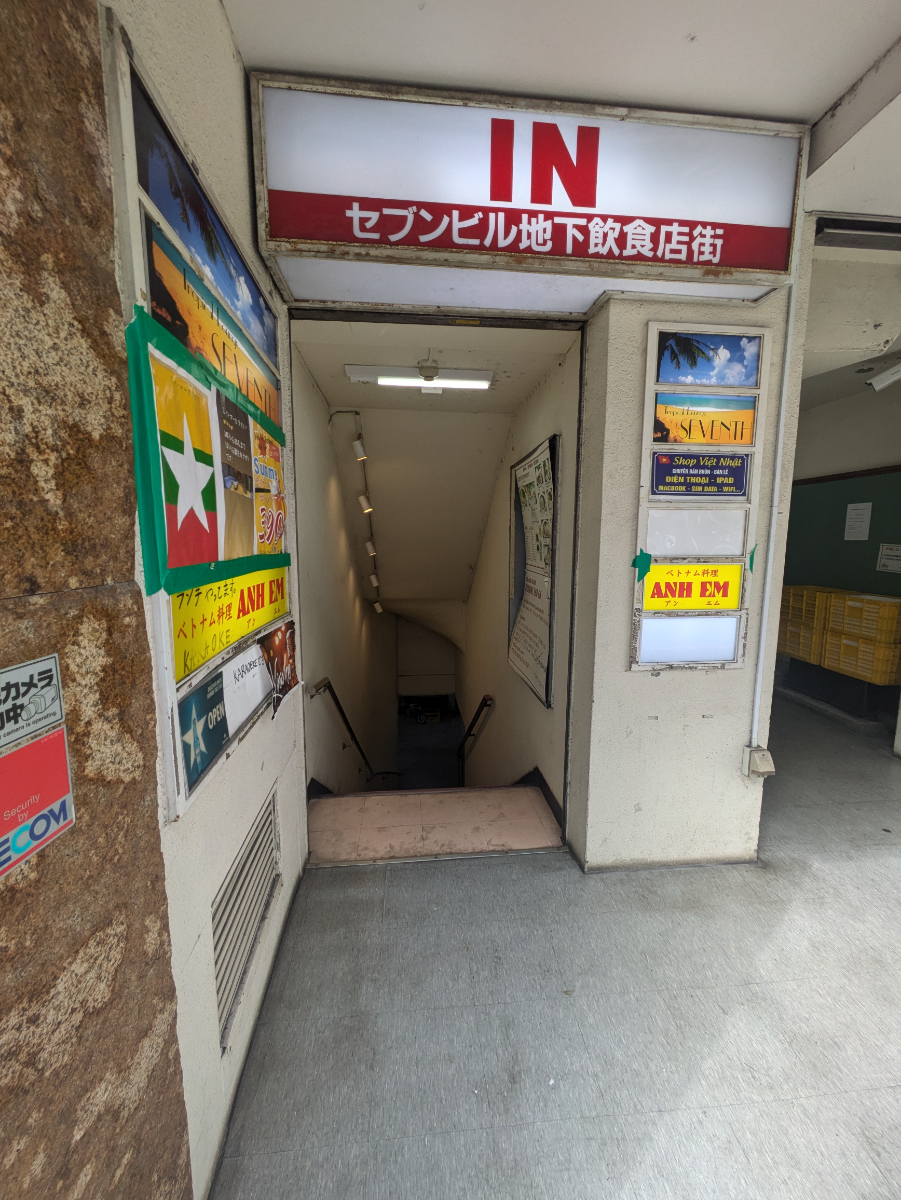 fresh/building/J00100377682_15