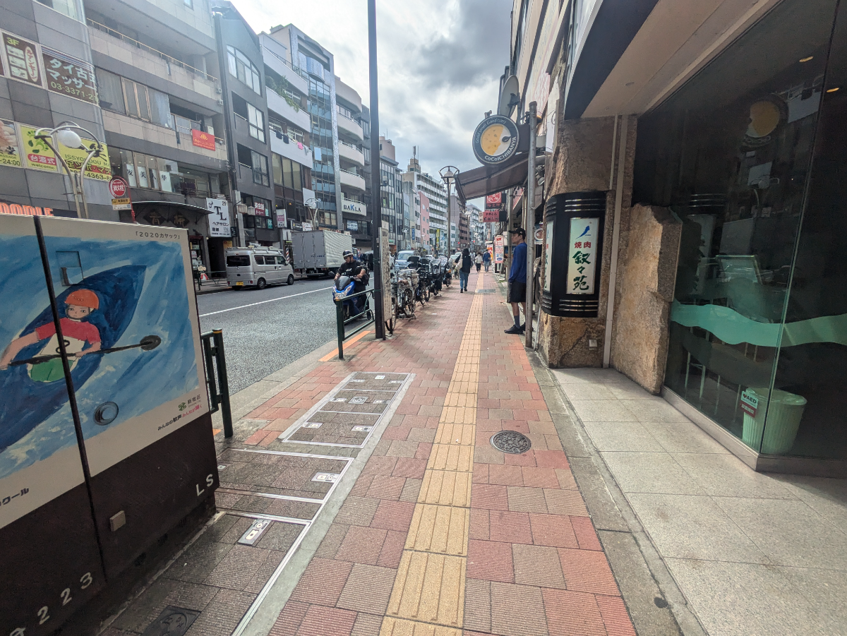 fresh/building/J00100377682_2