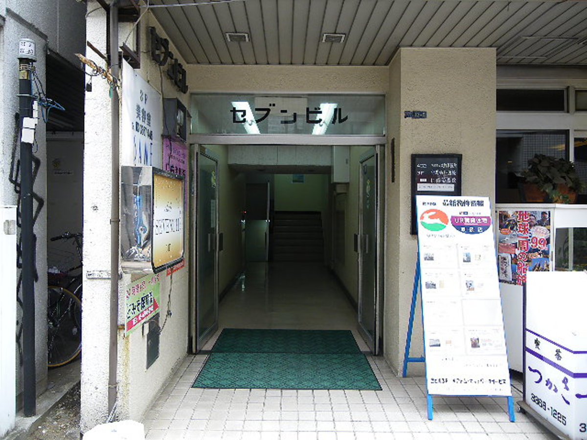 fresh/building/J00100377682_3