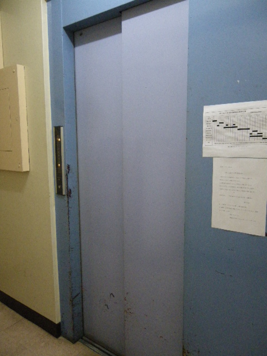 fresh/building/J00100377682_4