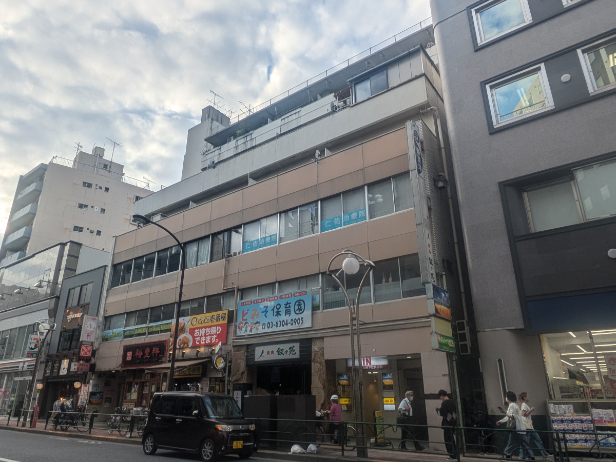 fresh/building/J00100377682_5