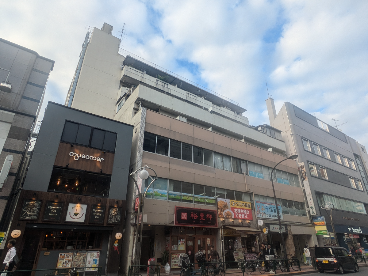 fresh/building/J00100377682_6