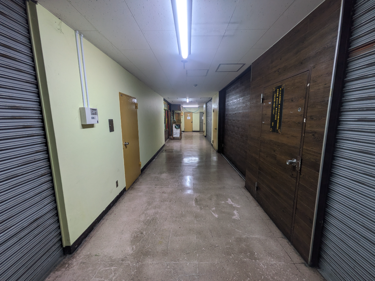 fresh/building/J00100377682_8