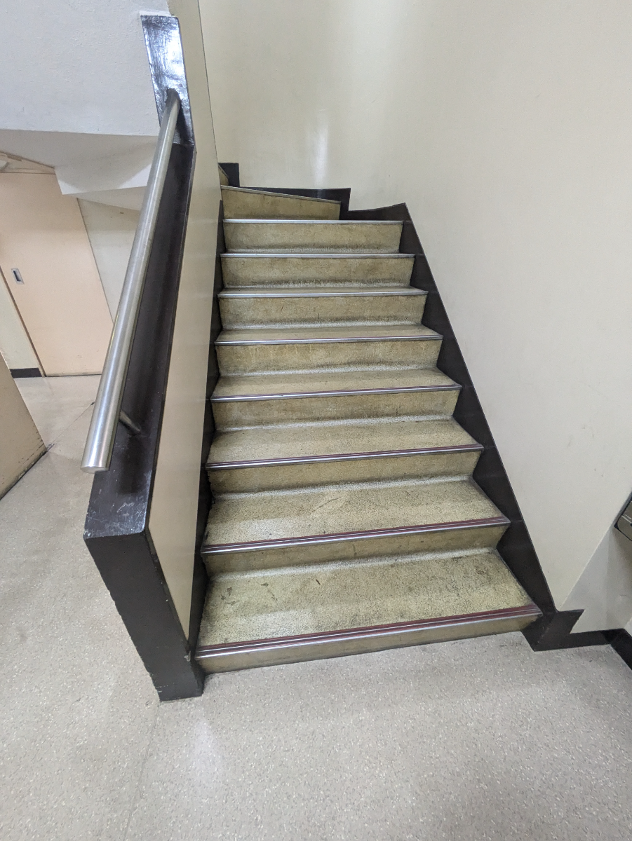 fresh/building/J00100377682_9