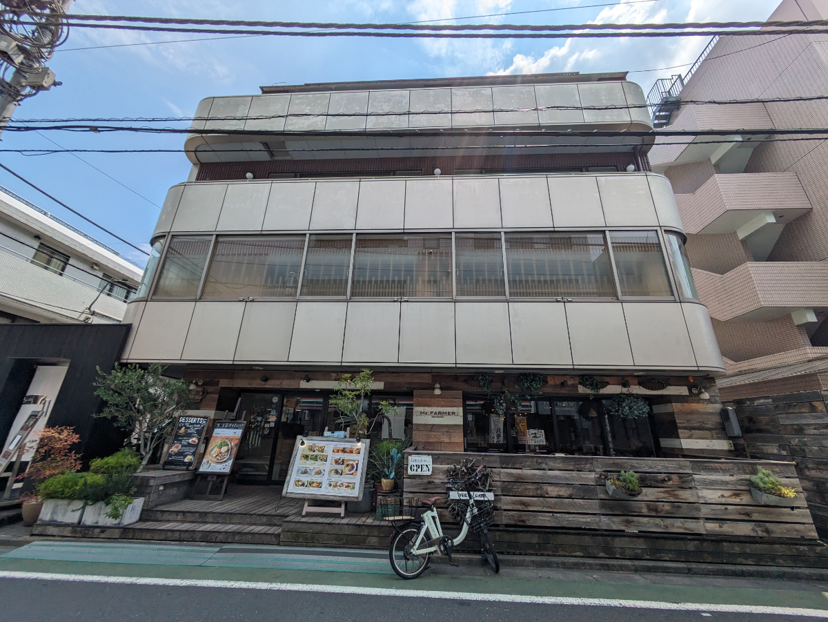 fresh/building/J00100377684_1