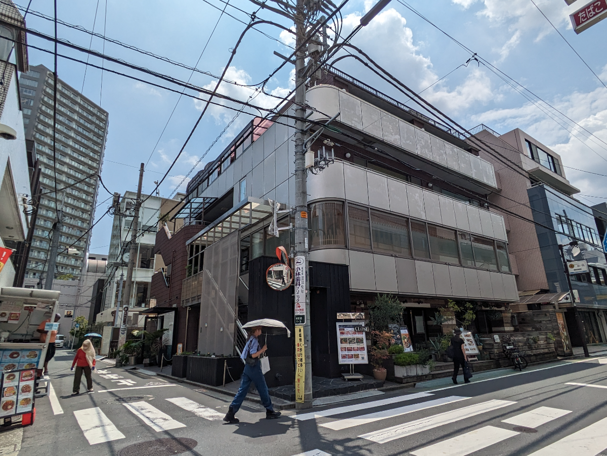 fresh/building/J00100377684_10