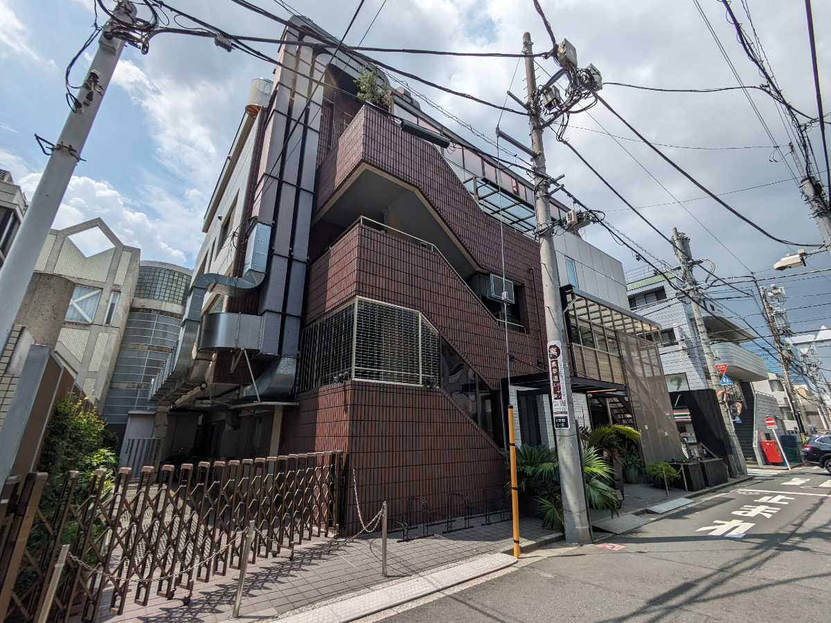 fresh/building/J00100377684_11