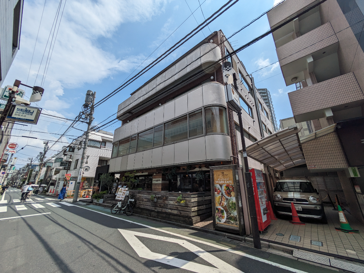 fresh/building/J00100377684_12