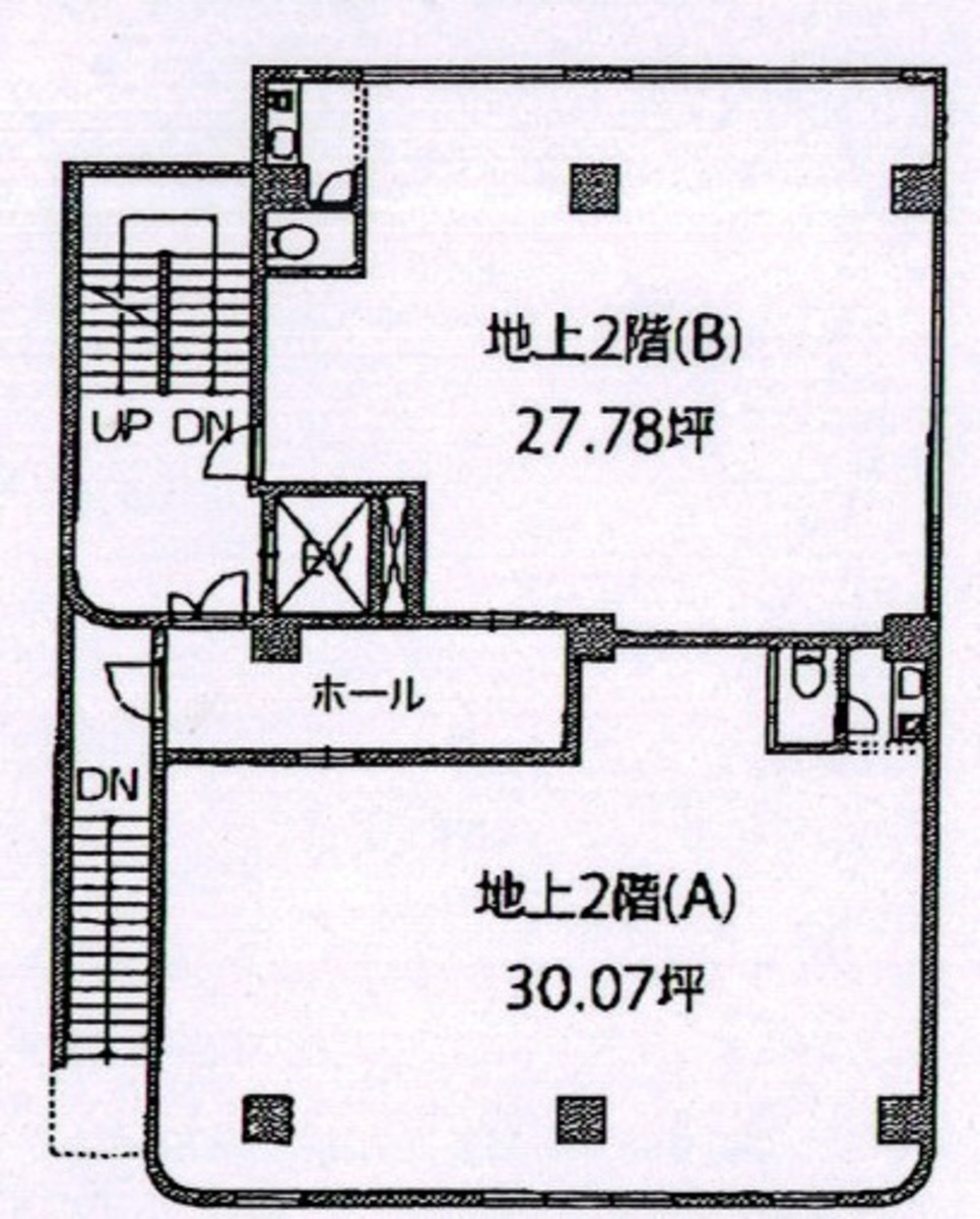 fresh/building/J00100377684_18