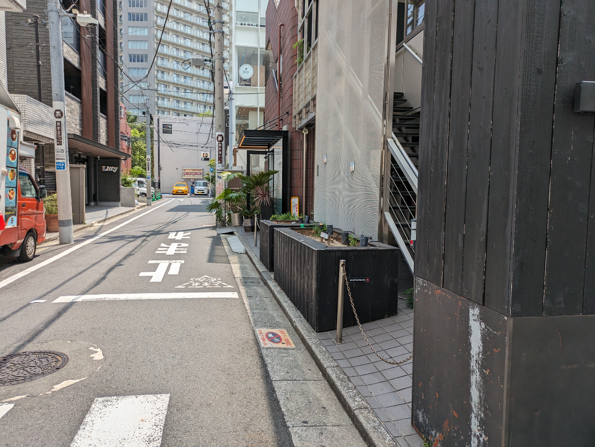 fresh/building/J00100377684_2