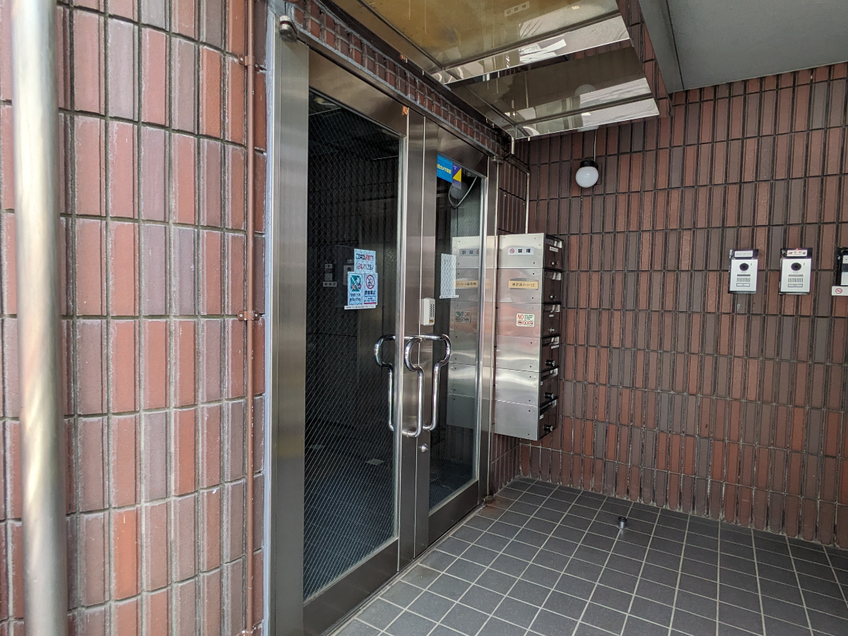 fresh/building/J00100377684_3