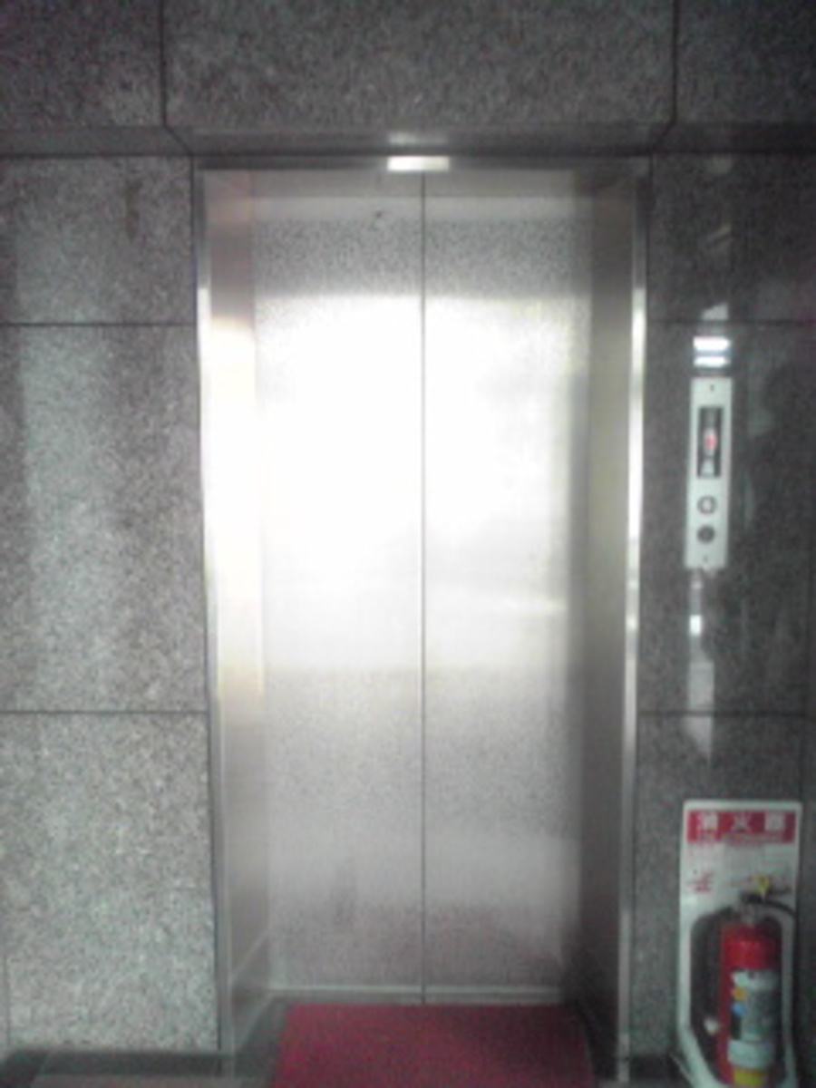 fresh/building/J00100377684_4