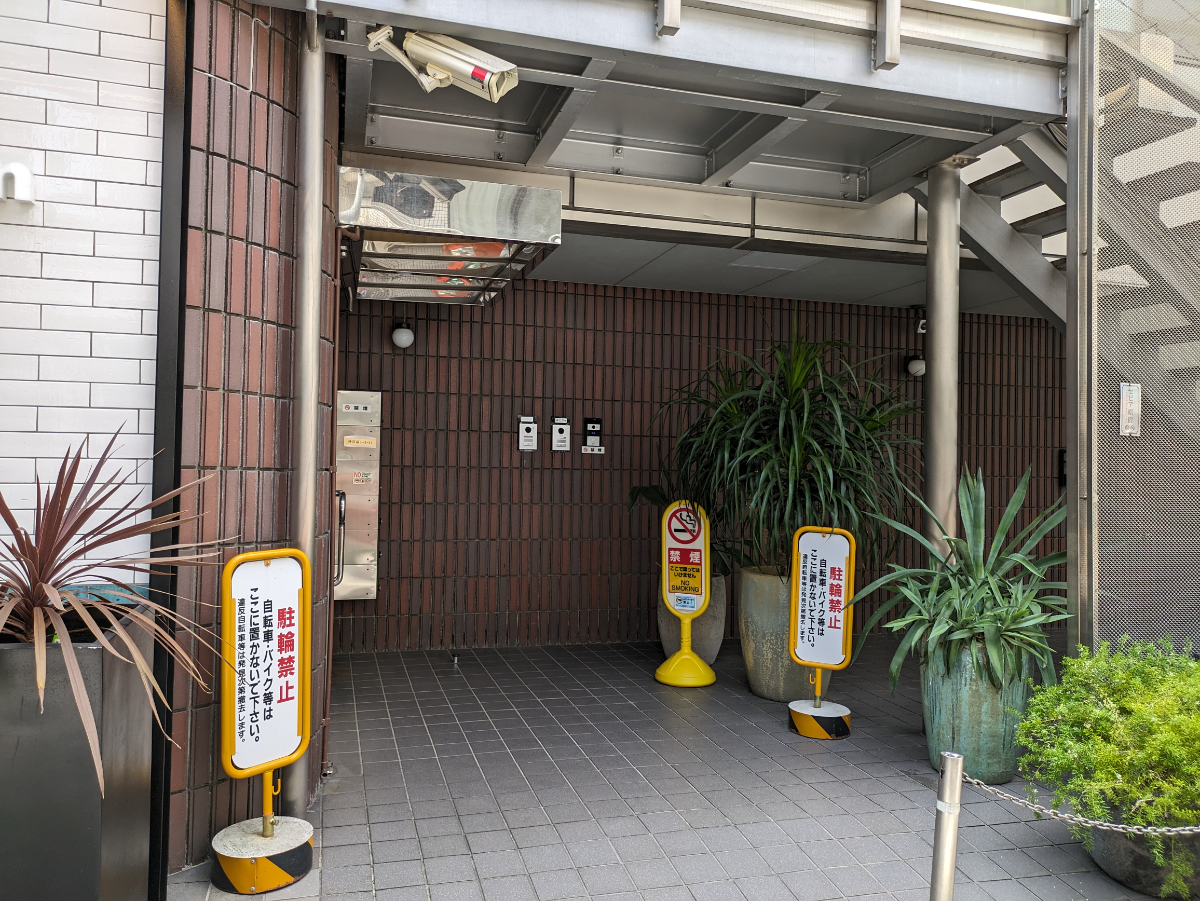 fresh/building/J00100377684_6