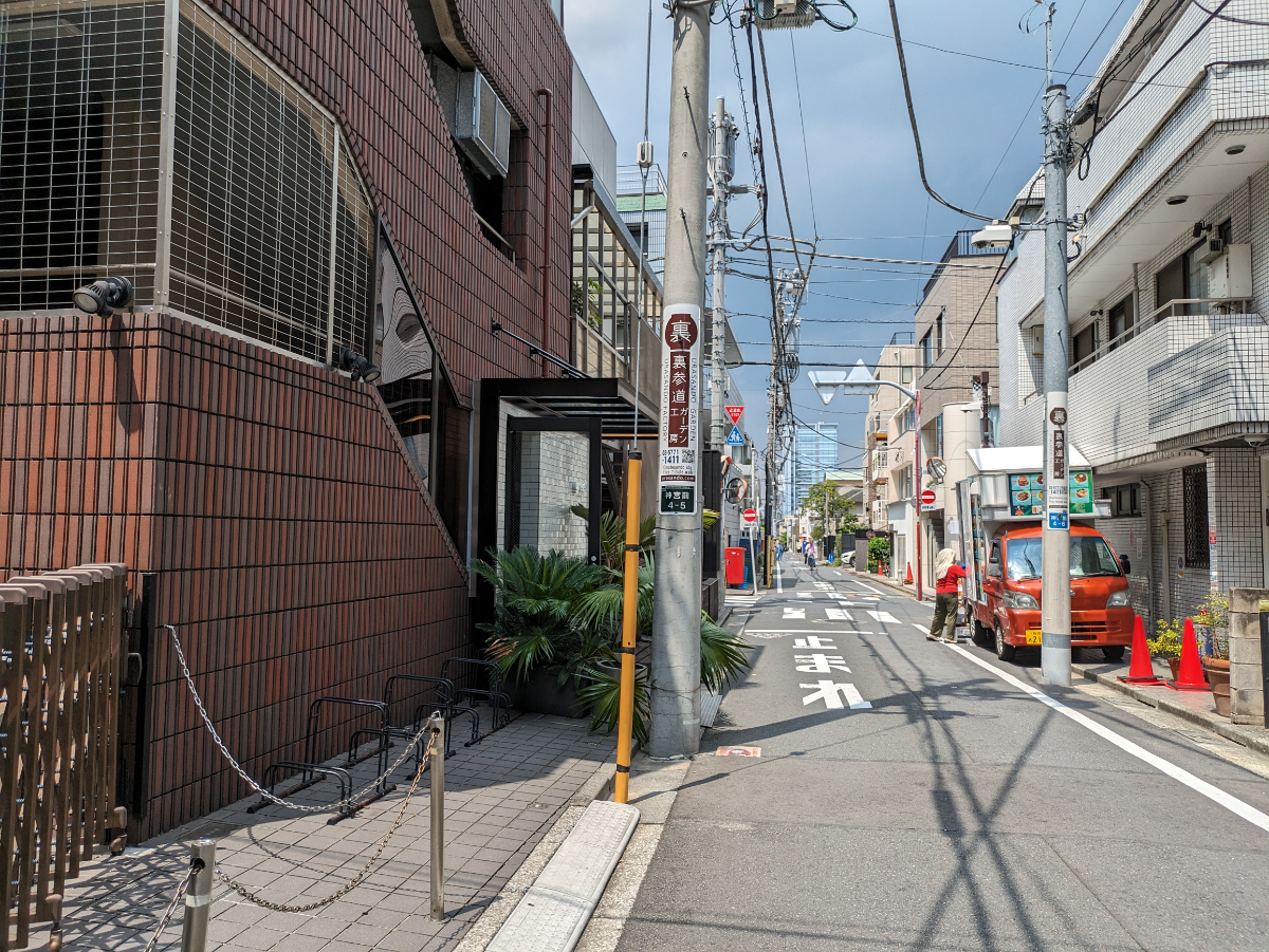fresh/building/J00100377684_7