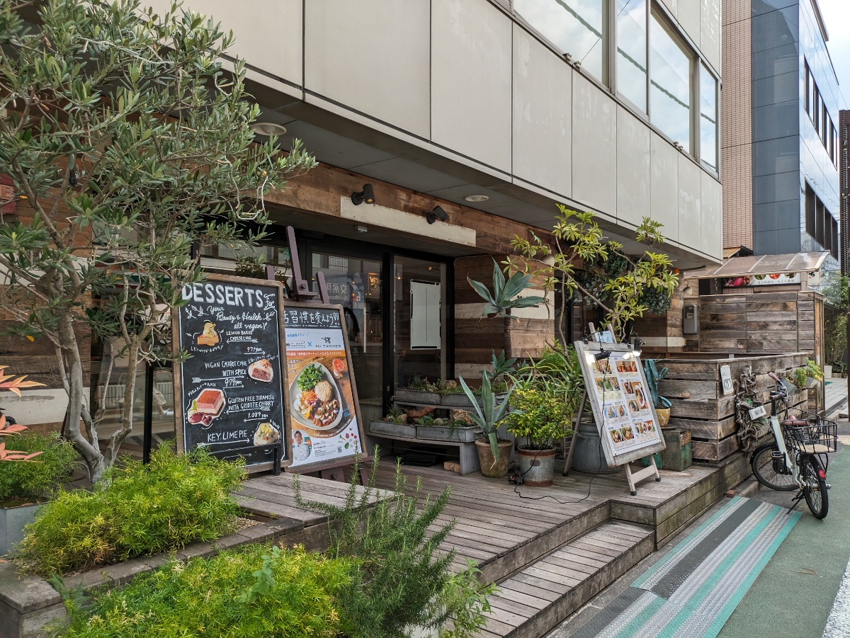 fresh/building/J00100377684_8