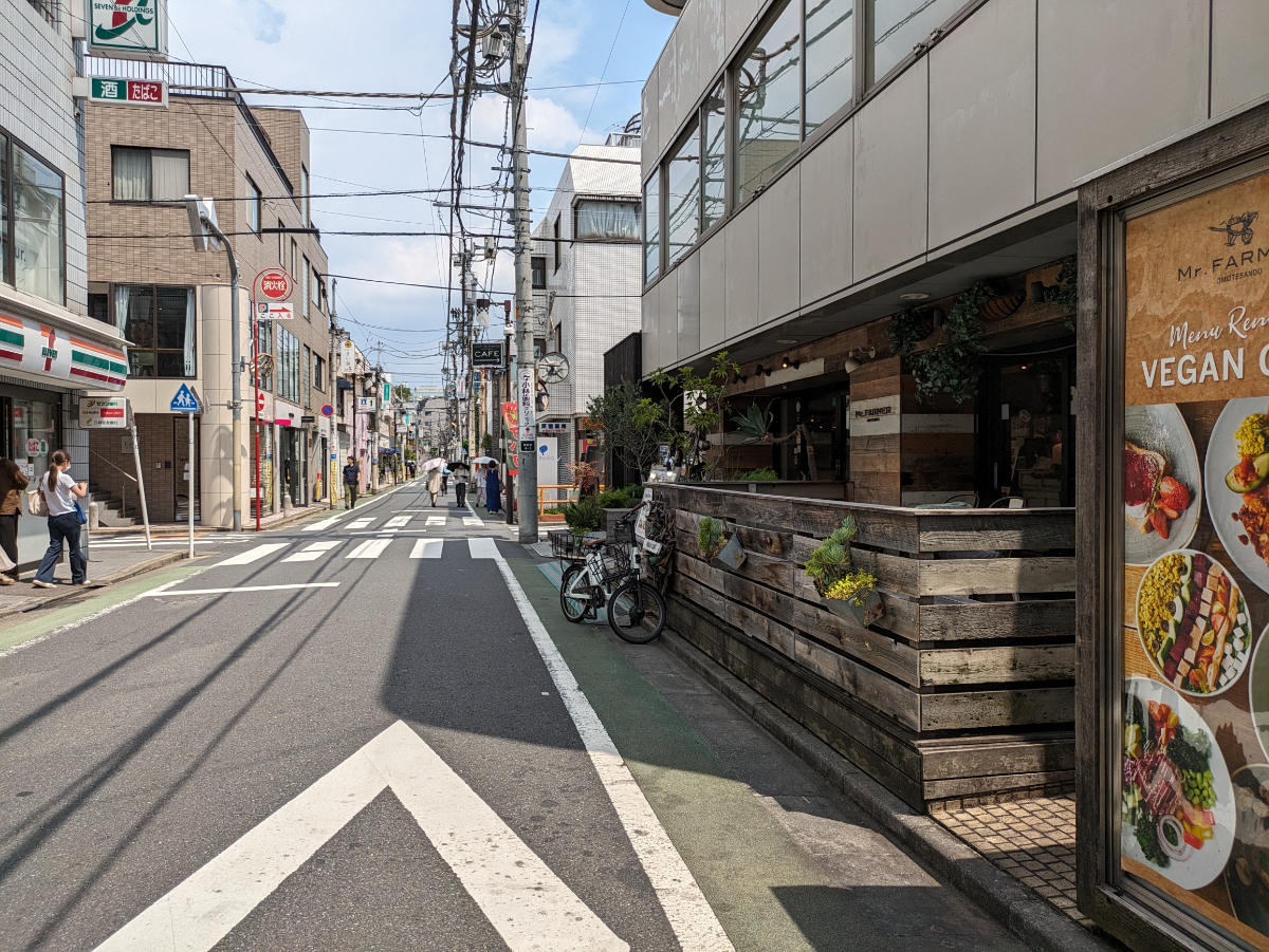 fresh/building/J00100377684_9