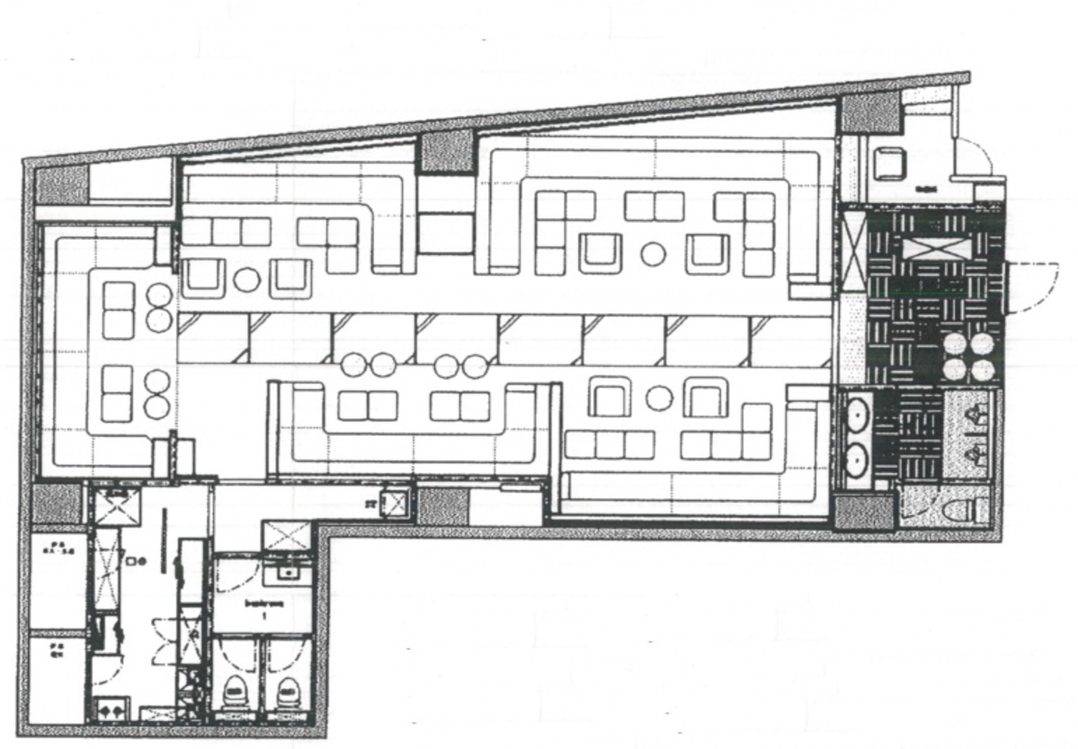 fresh/building/J00100377686_18