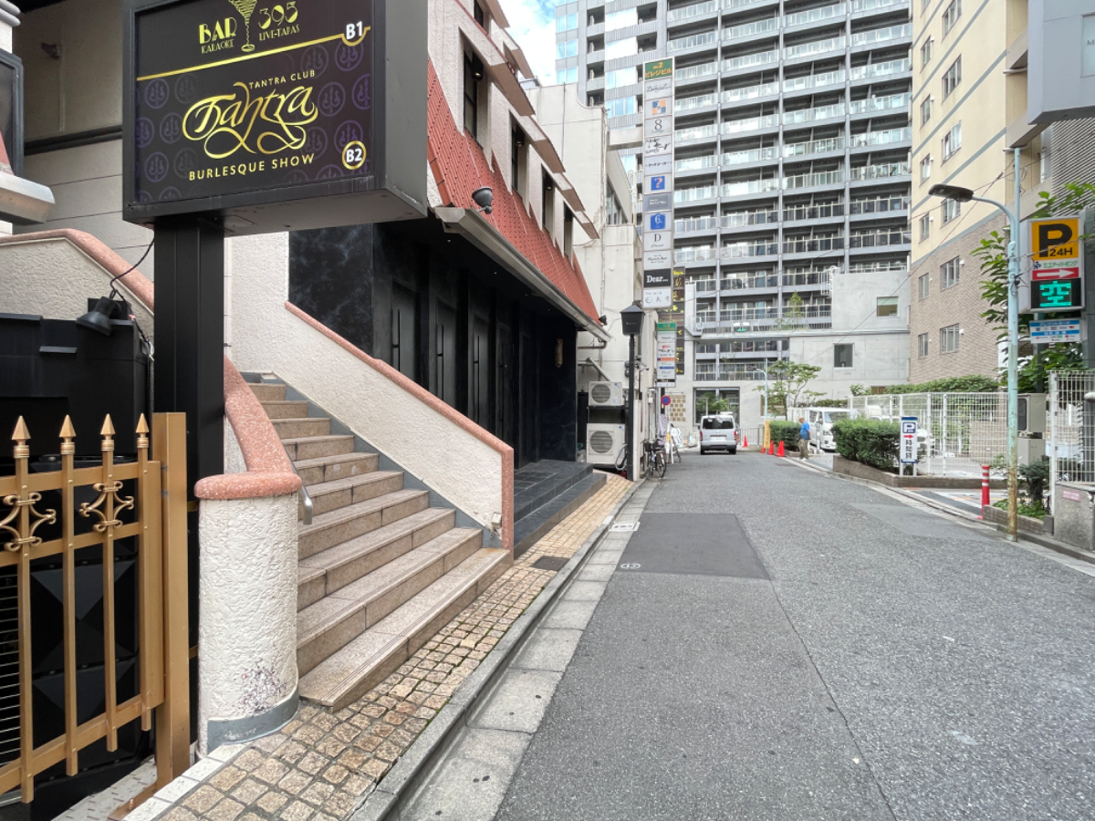 fresh/building/J00100377686_2