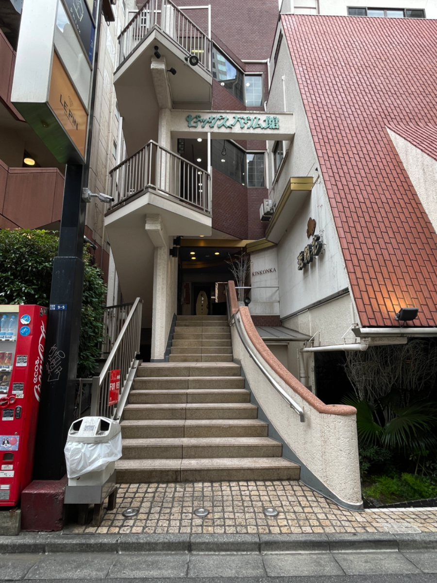 fresh/building/J00100377686_3
