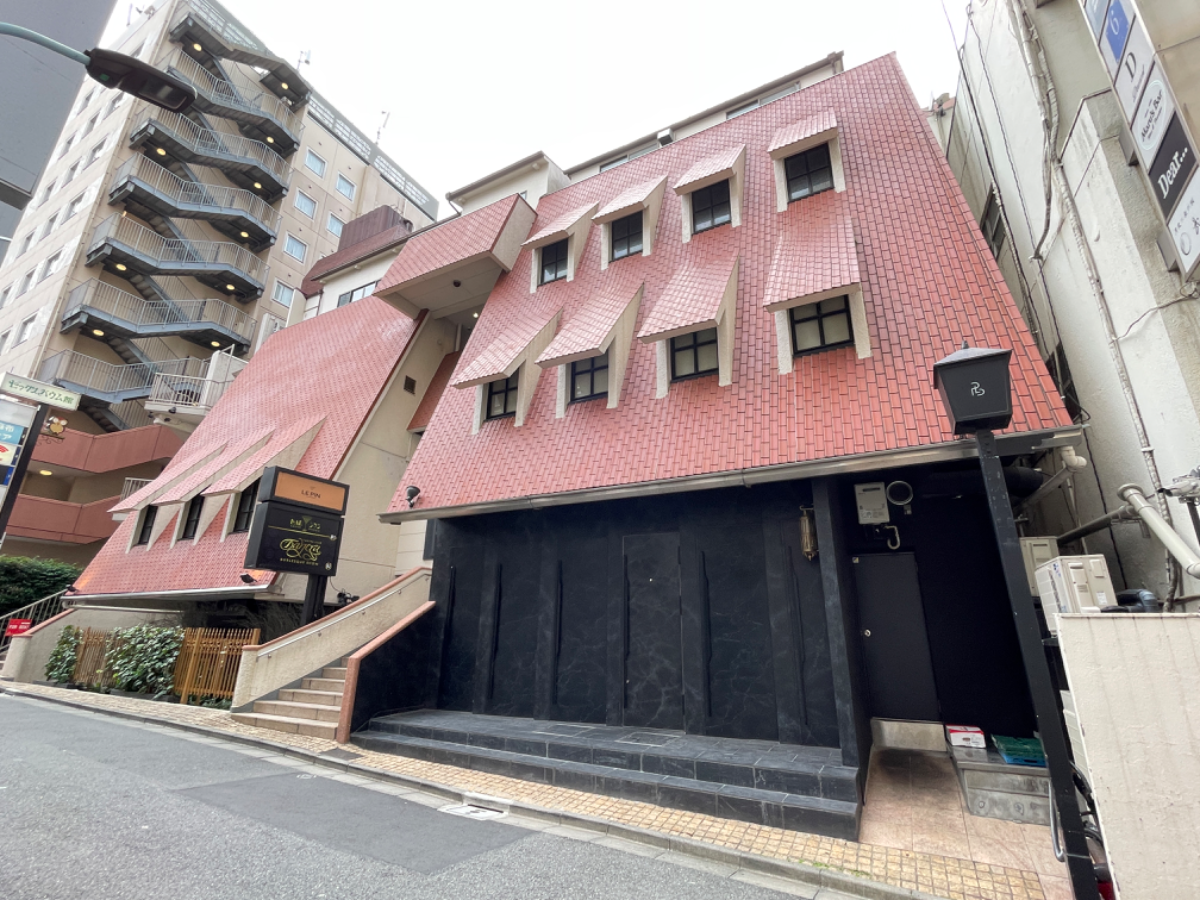 fresh/building/J00100377686_6