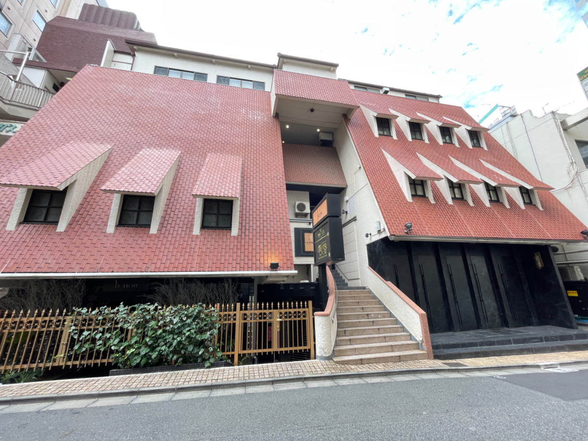 fresh/building/J00100377686_7