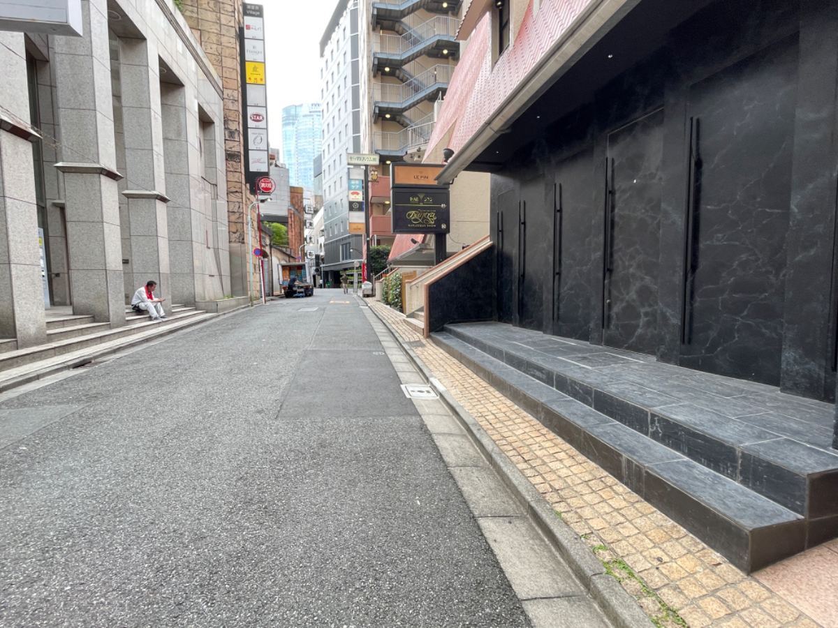 fresh/building/J00100377686_9