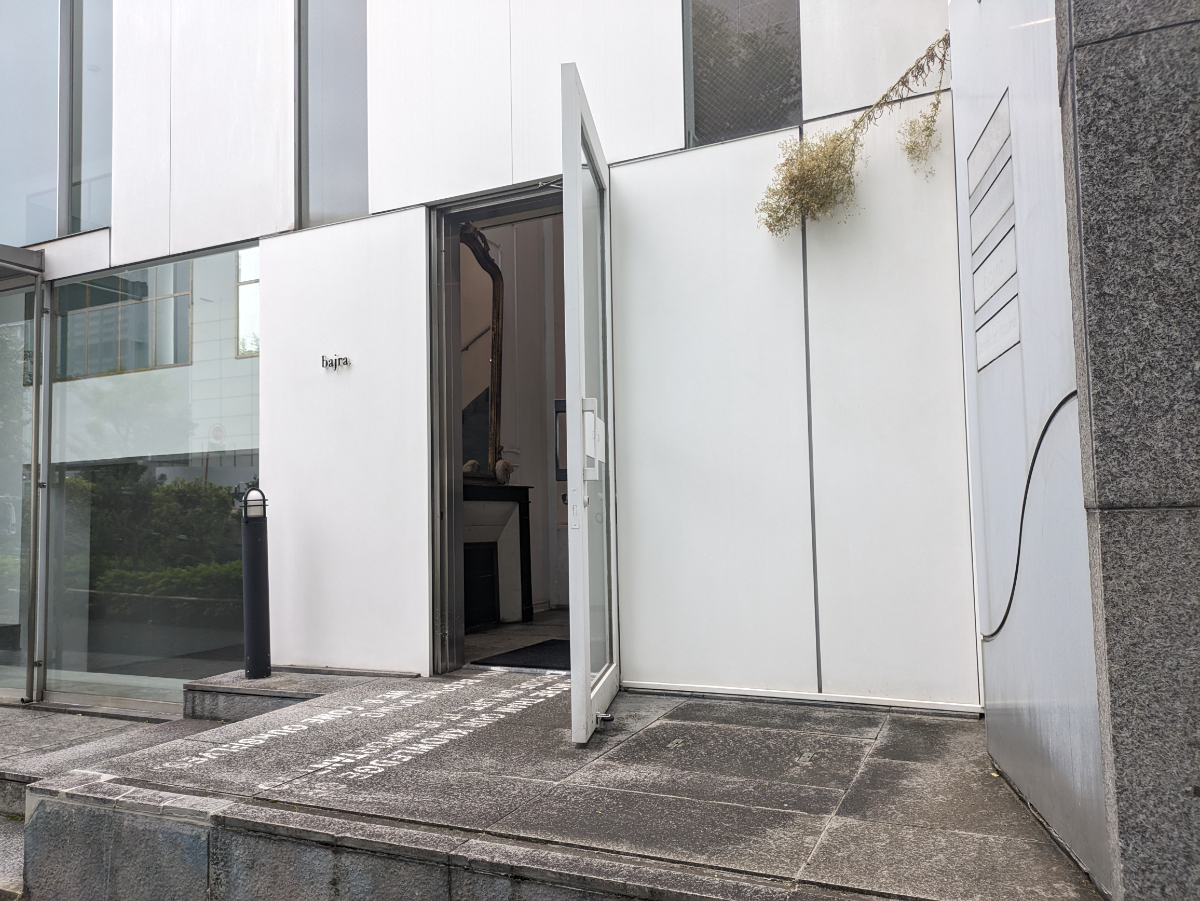 fresh/building/J00100377687_10