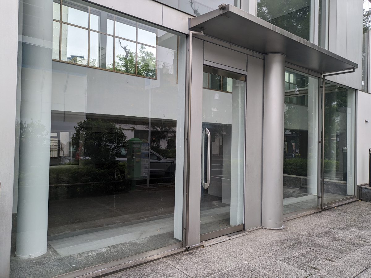 fresh/building/J00100377687_12