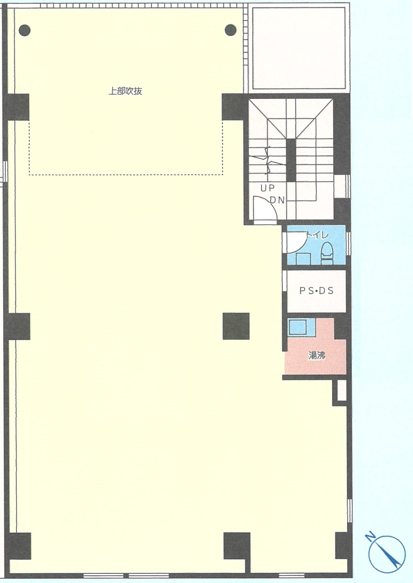 fresh/building/J00100377687_18