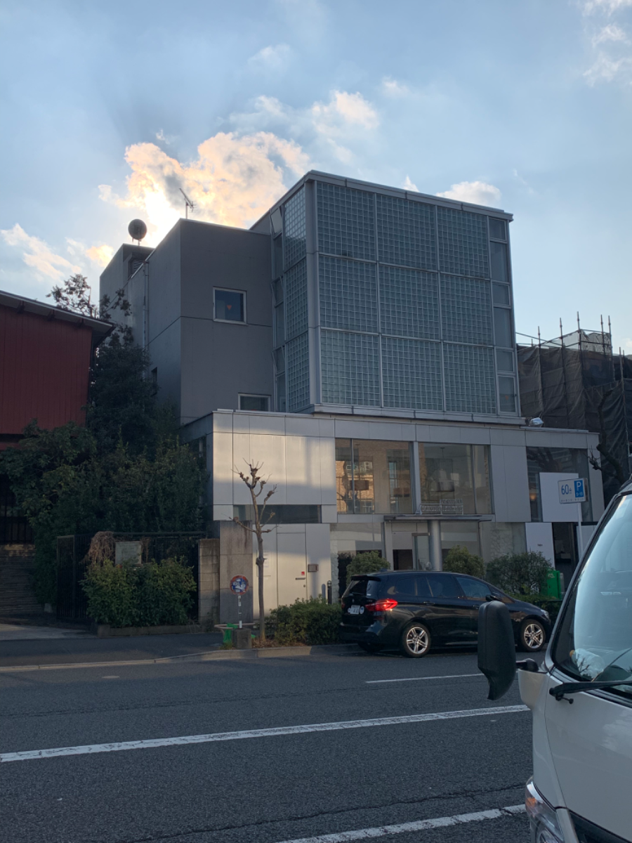 fresh/building/J00100377687_5