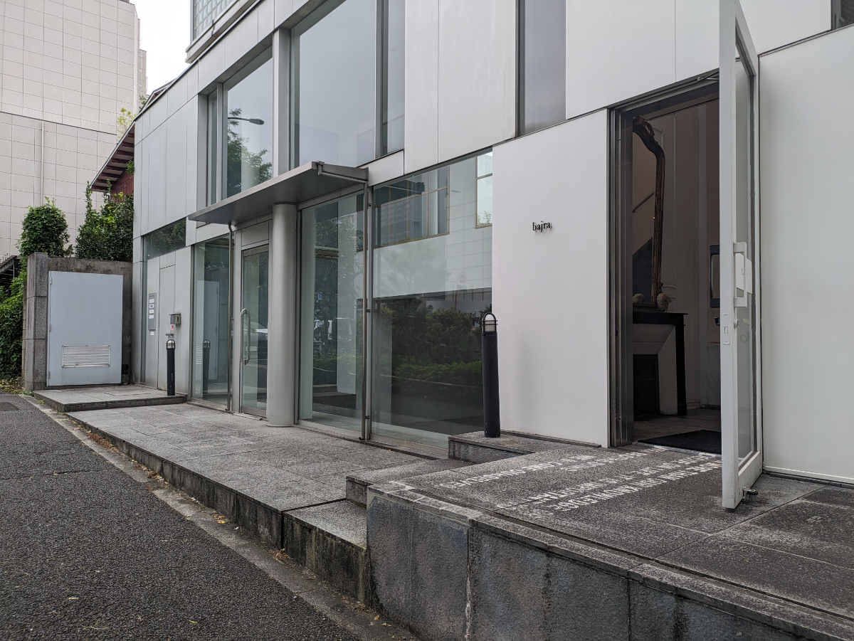 fresh/building/J00100377687_9