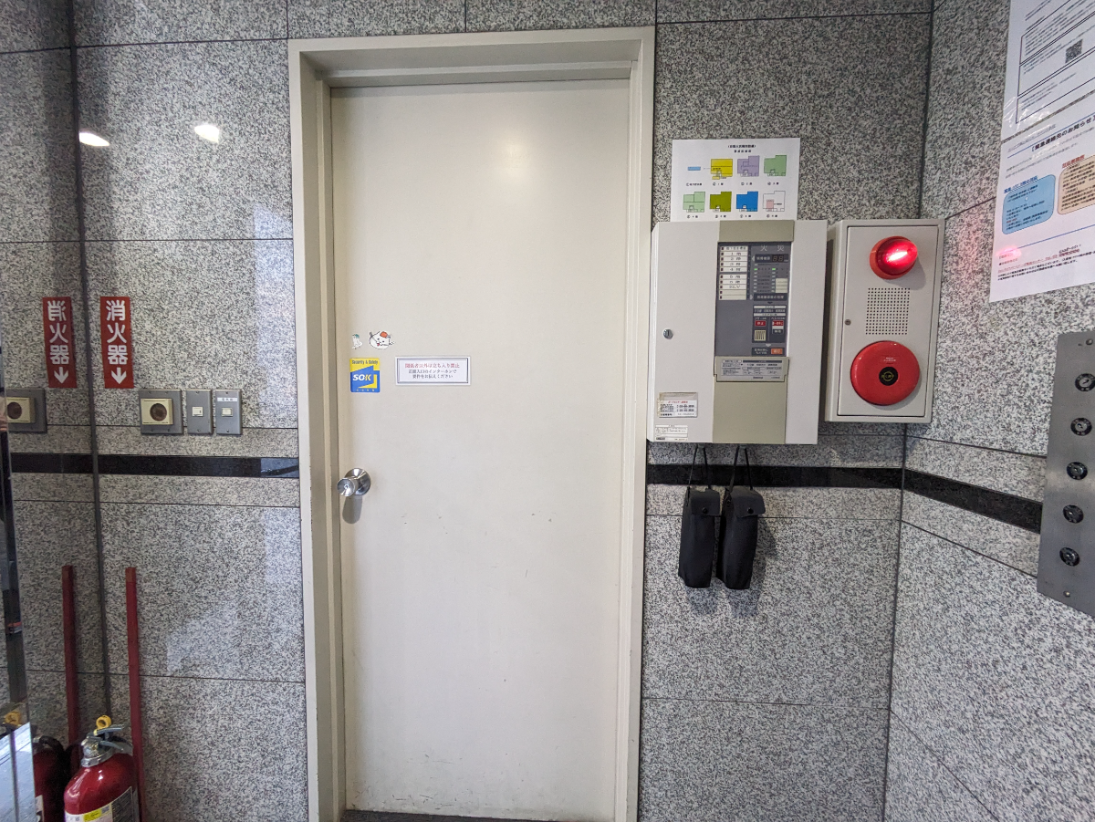 fresh/building/J00100377689_14