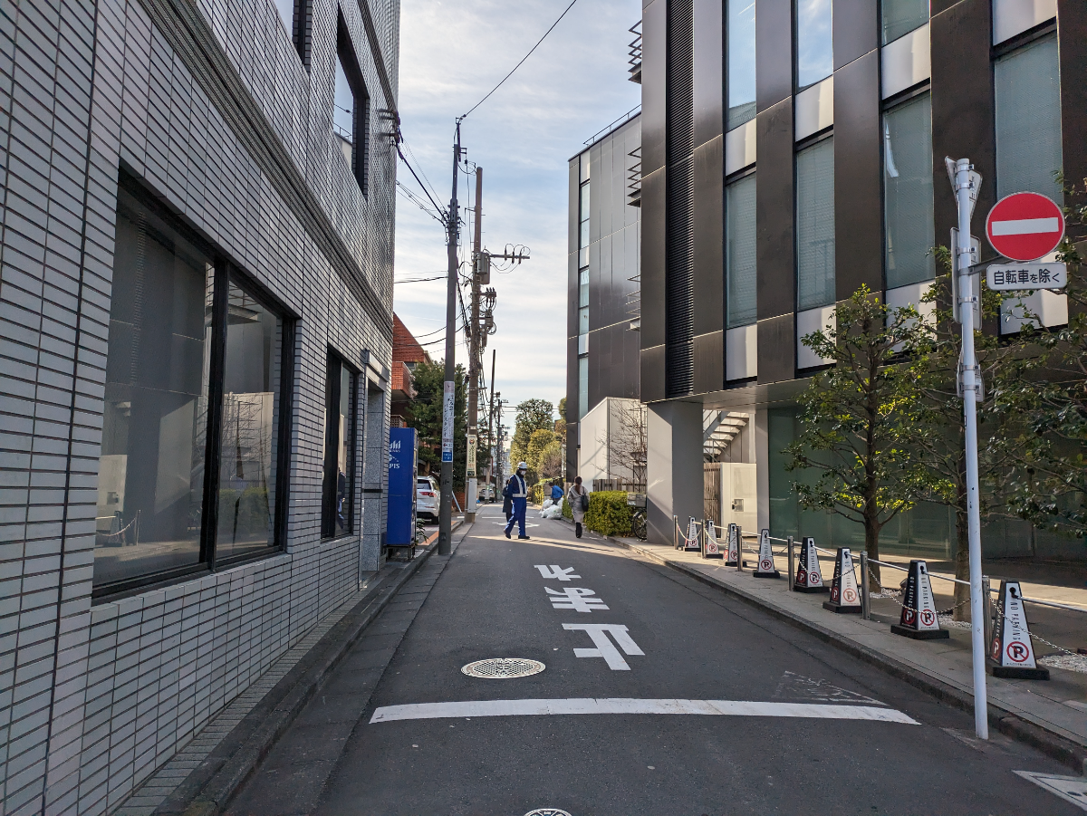 fresh/building/J00100377689_16