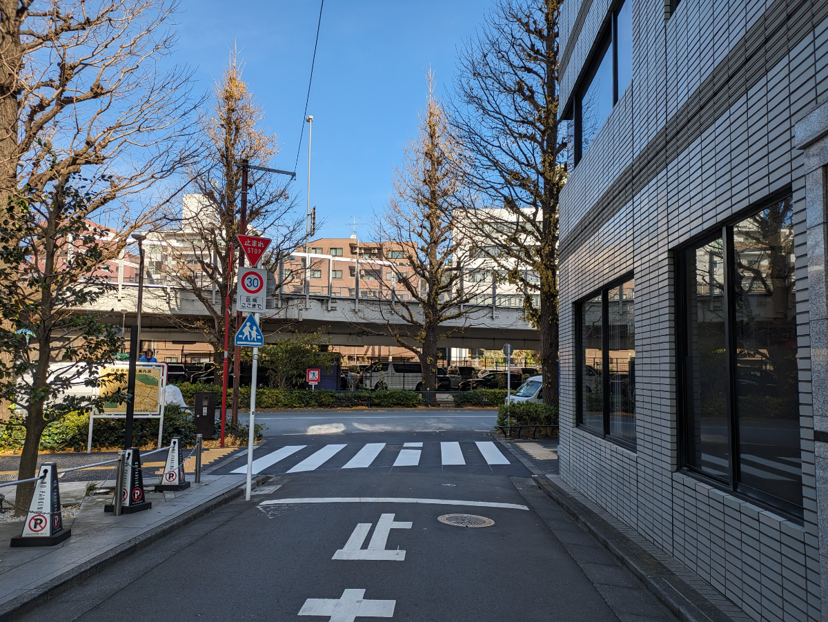 fresh/building/J00100377689_17