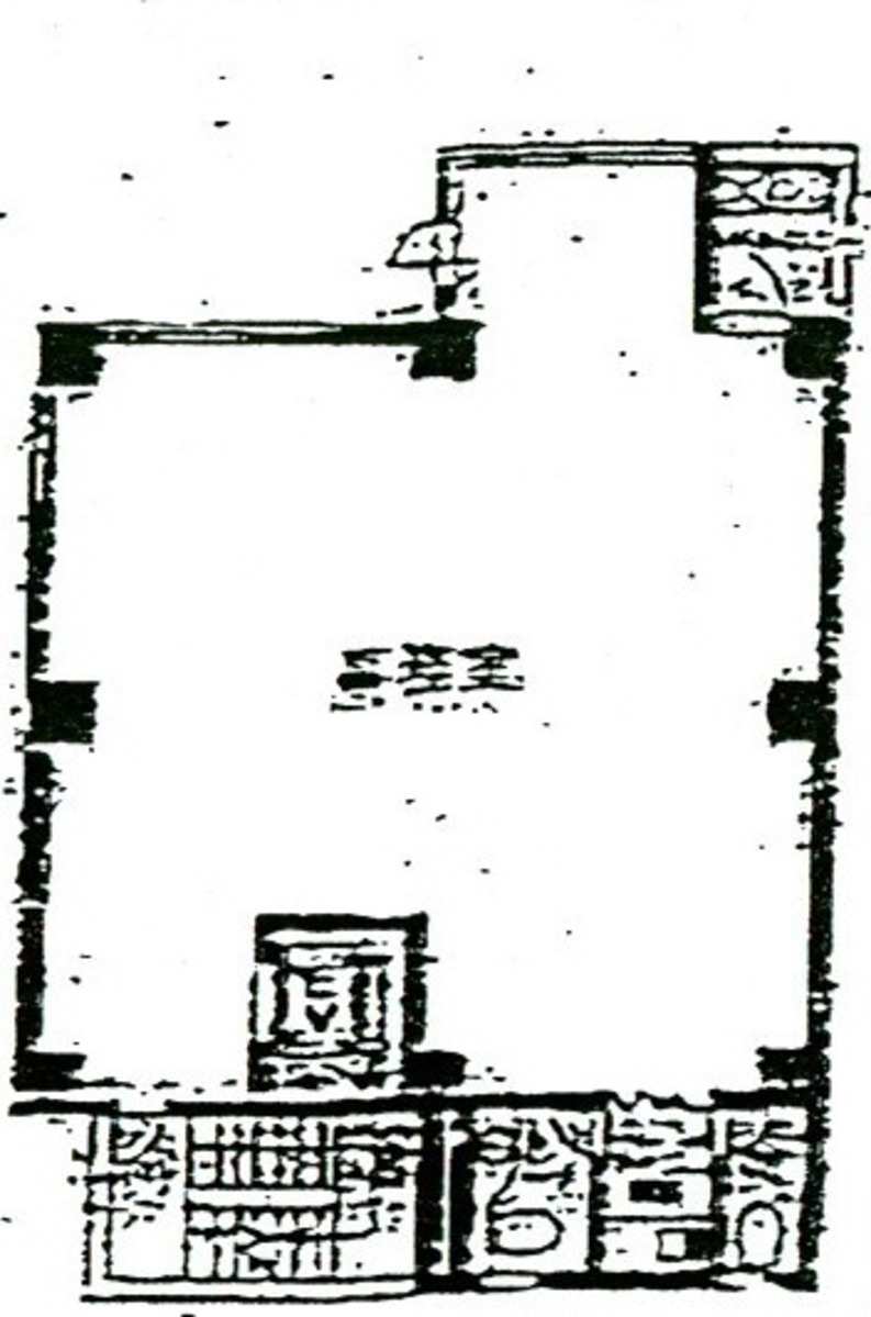 fresh/building/J00100377689_18