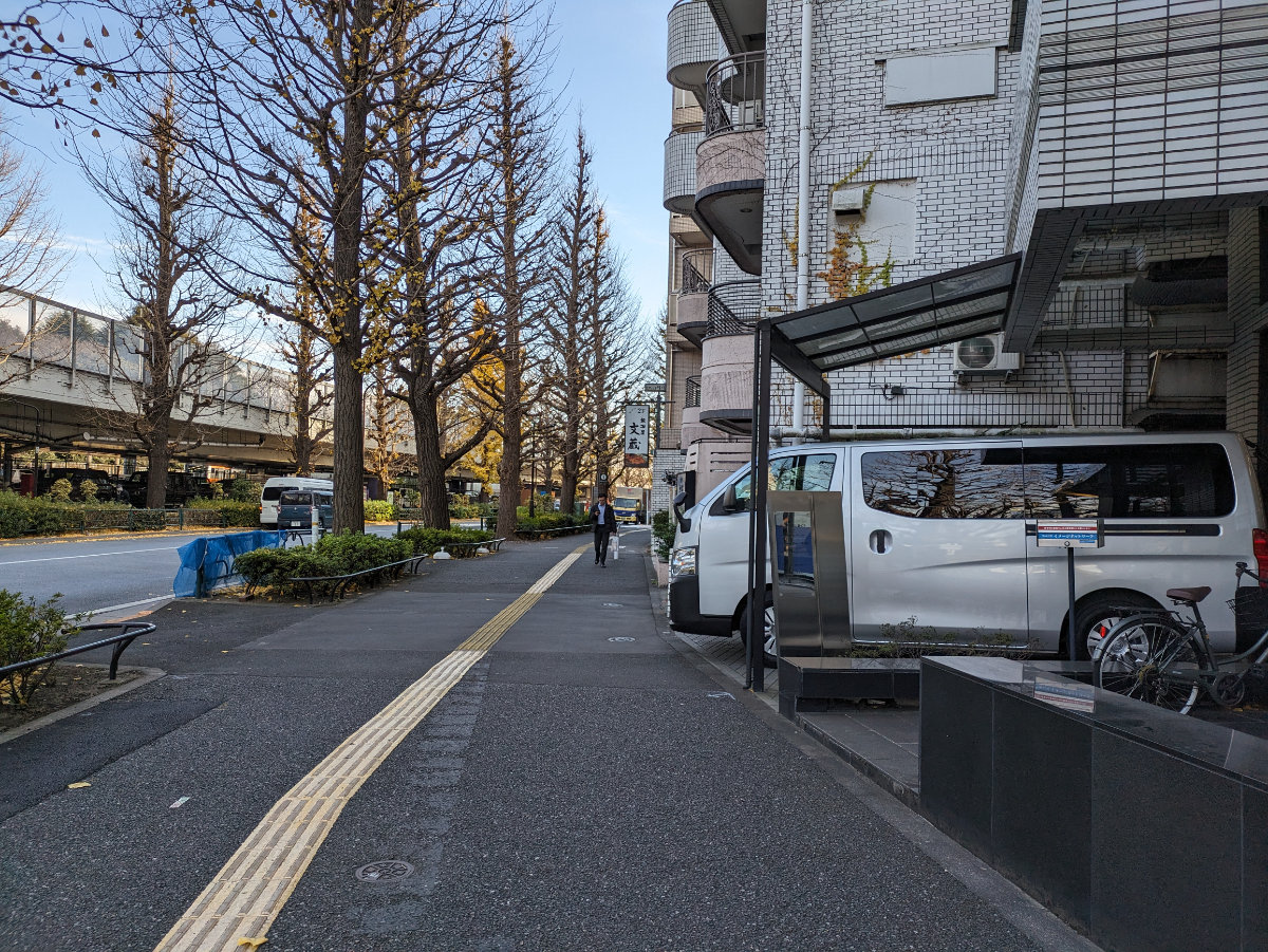fresh/building/J00100377689_2