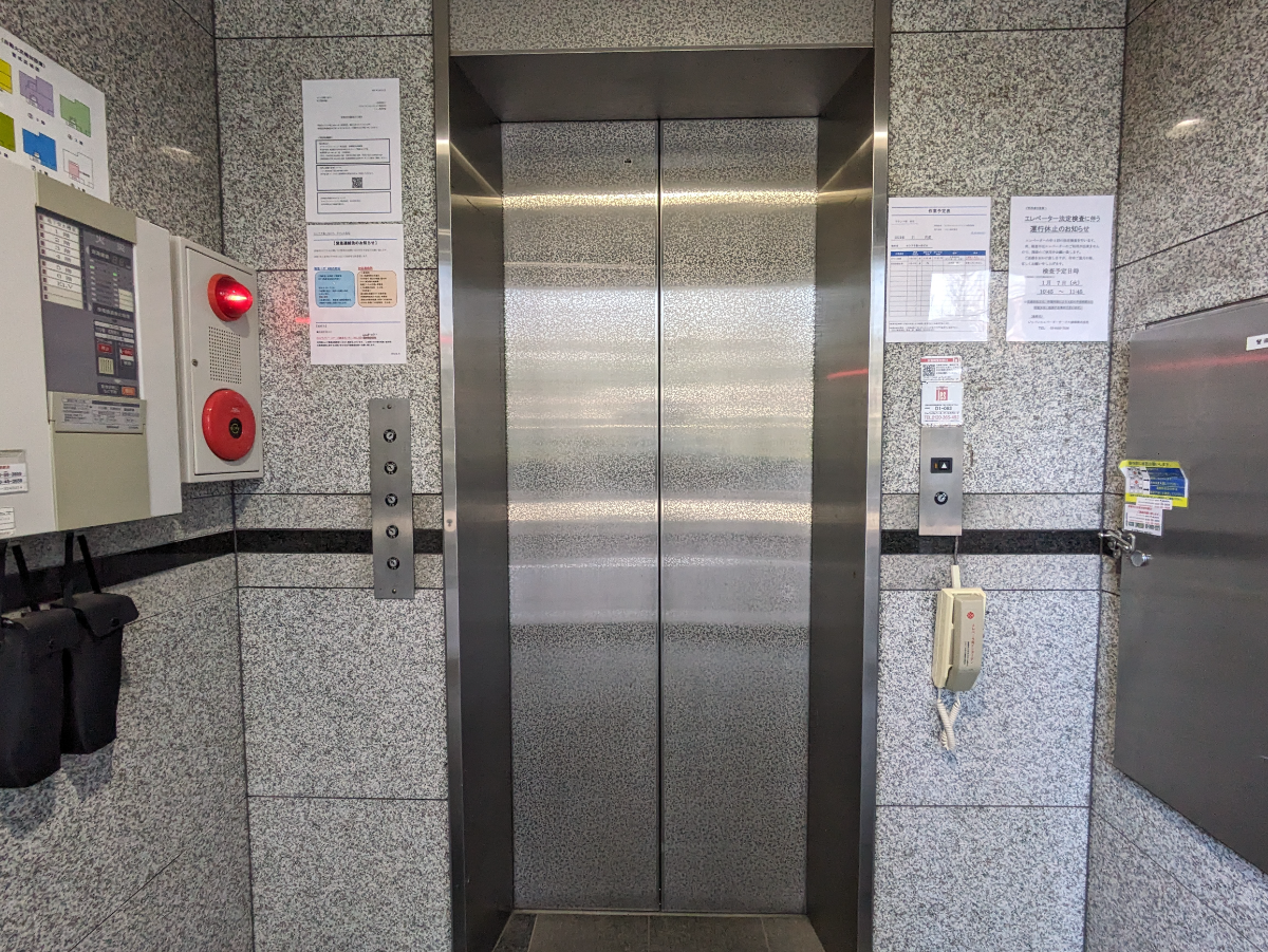 fresh/building/J00100377689_4