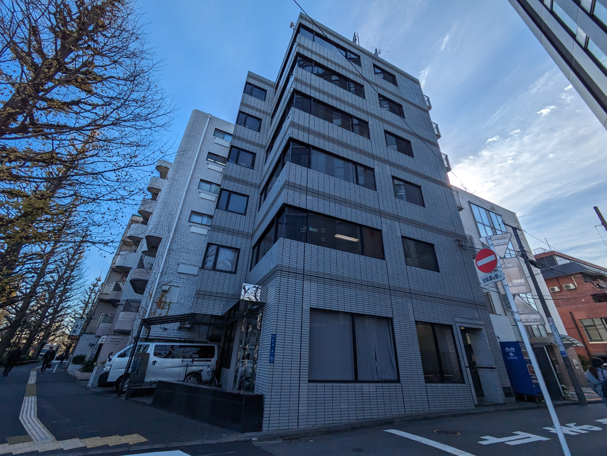 fresh/building/J00100377689_8
