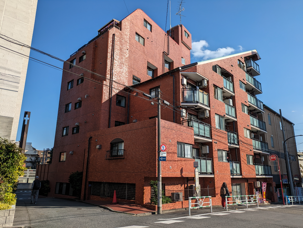 fresh/building/J00100377690_1