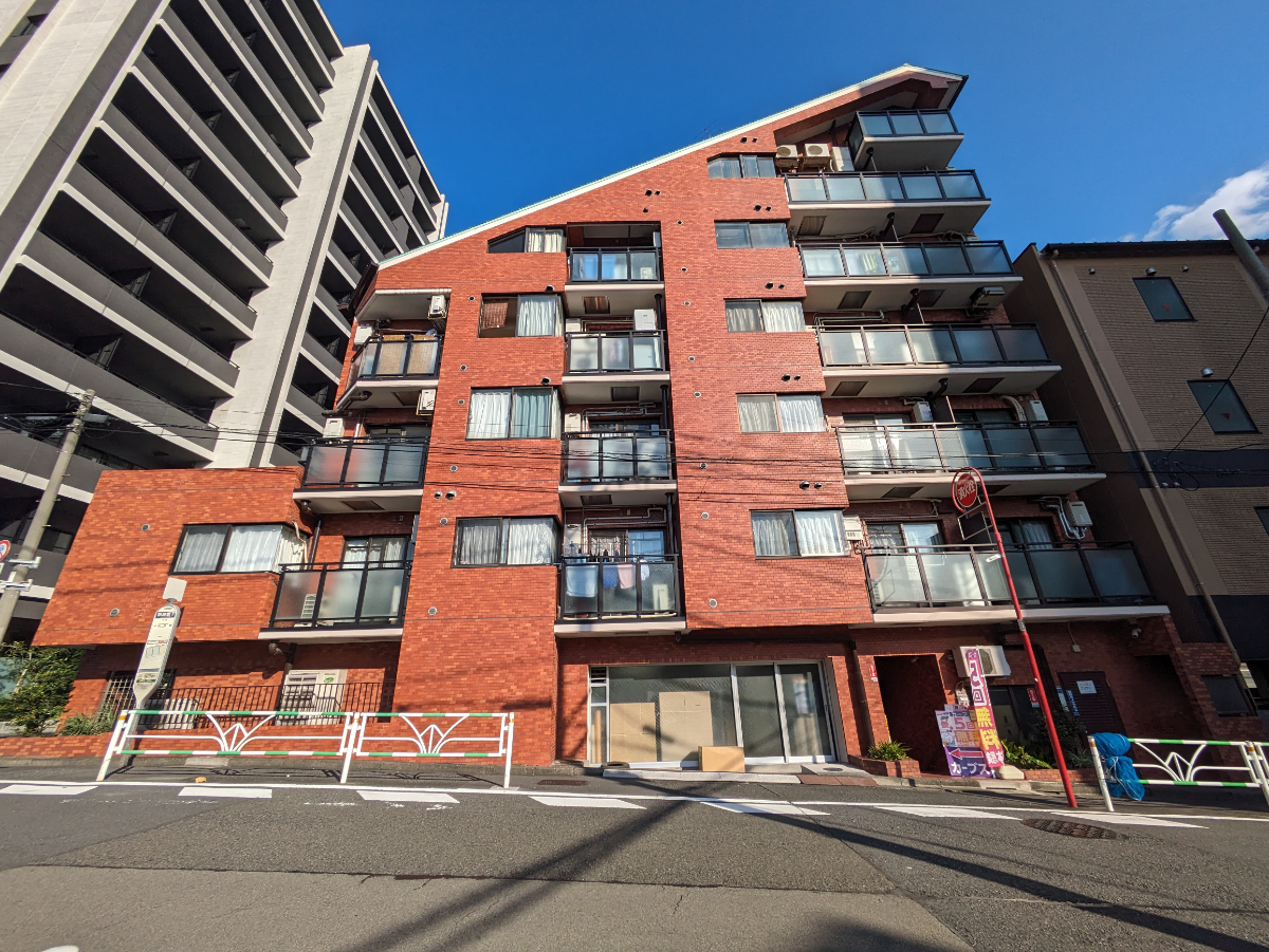 fresh/building/J00100377690_12
