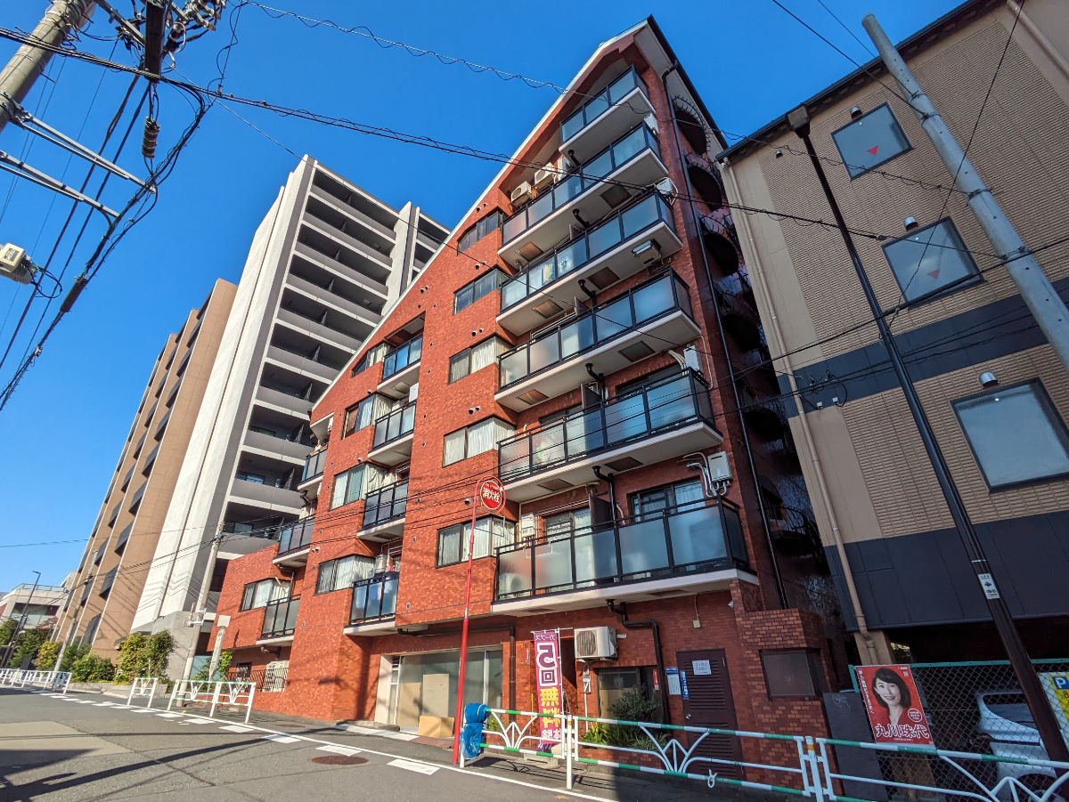fresh/building/J00100377690_13